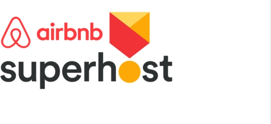 Airbnb Superhost